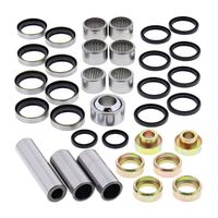All Balls Swingarm Linkage Bearing Kit for KTM 250 EGS 1994-1997