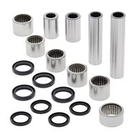 All Balls 27-1139 Swingarm Linkage Bearing Kit