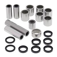 All Balls 27-1153 Swingarm Linkage Bearing Kit