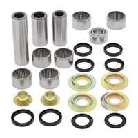 All Balls 27-1157 Swingarm Linkage Bearing Kit