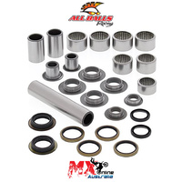 All Balls 27-1160 Swingarm Linkage Bearing KAWASAKI KFX450R 2010-2014
