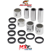 All Balls 27-1168 Swingarm Linkage Bearing HONDA SL230 1997-2001