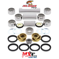 All Balls 27-1172 Swingarm Linkage Bearing HONDA CRF450R 2009-2016