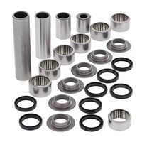 All Balls 27-1174 Swingarm Linkage Bearing Kit