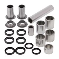 All Balls 27-1178 Swingarm Linkage Bearing Kit