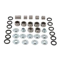 All Balls Swingarm Linkage Bearing Kit for Honda 80 EVO JR 2009-2011