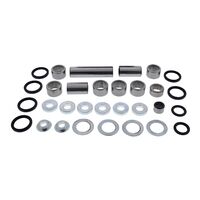All Balls Swingarm Linkage Bearing Kit for GasGas XC200 2019