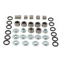All Balls Swingarm Linkage Bearing Kit for Sherco TRIALS 1.25 2011-2014