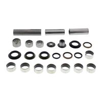 All Balls 27-1201 Swingarm Linkage Bearing Kit