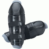 Thor Quadrant Kids Knee Guards