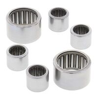 All Balls Swingarm Bearing Kit for Suzuki GSXR1000 2001-2004