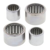 All Balls 28-0002 Swingarm Bearing Kit