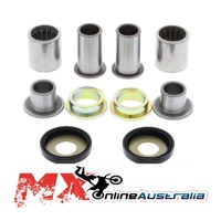 ALL BALLS 28-0002 Swingarm Bearing Kit for Suzuki GSX1300R HAYABUSA 2003