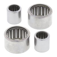 All Balls 28-0004 Swingarm Bearing Kit