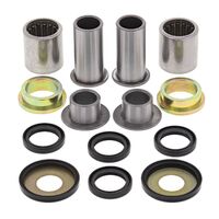 All Balls Swingarm Bearing Kit for Suzuki RM250 1987-1988