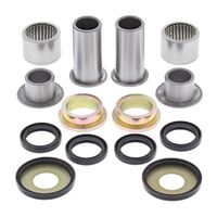 All Balls 28-1007 Swingarm Bearing Kit