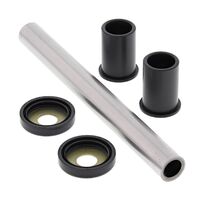 All Balls Swingarm Bearing Kit for Honda TRX90EX 2WD 2007-2013