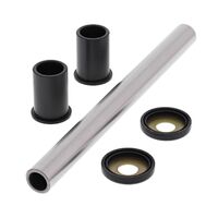 All Balls Swingarm Bearing Kit for Honda TRX200 FOUR TRAX 1997