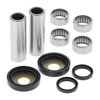 All Balls 28-1011 Swingarm Bearing Kit
