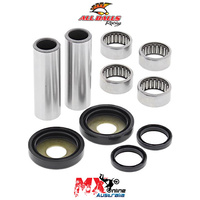 All Balls 28-1011 Swingarm Bearing Kit HONDA XR250R 1996-2004