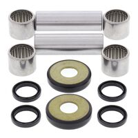 All Balls Swingarm Bearing Kit for Honda XR400R 1996-2004