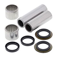 All Balls Swingarm Bearing Kit for Honda CR80RB 1997