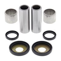 All Balls Swingarm Bearing Kit for Honda CR80R 1986-1995