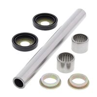 All Balls Swingarm Bearing Kit for Honda XR600R 1988-2000