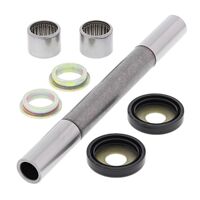 All Balls Swingarm Bearing Kit for Honda XRB200 1993-2001