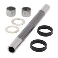 All Balls Swingarm Bearing Kit for Yamaha YFM350X WARRIOR 1987-1988