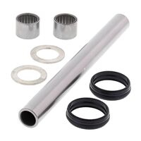 All Balls 28-1028 Swingarm Bearing Kit