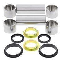 All Balls Swingarm Bearing Kit for Honda CR500RE ENDURO 2002