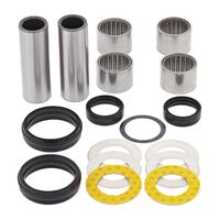 All Balls 28-1031 Swingarm Bearing Kit