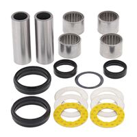 All Balls 28-1032 Swingarm Bearing Kit