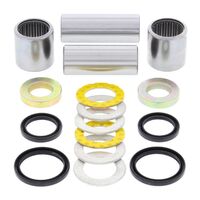 All Balls Swingarm Bearing Kit for Honda CR125R 2002-2007