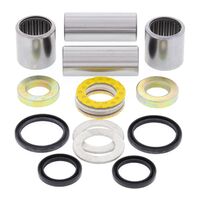 All Balls 28-1041 Swingarm Bearing Kit