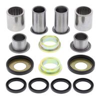 All Balls Swingarm Bearing Kit for Suzuki RM250 1989-1995