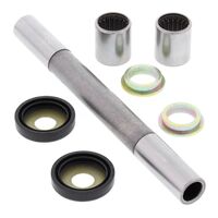 All Balls Swingarm Bearing Kit for Honda XR200R 1984-1987