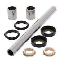 All Balls Swingarm Bearing Kit for Honda TRX300X 2009