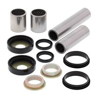 All Balls Swingarm Bearing Kit for Honda TRX400EX 2WD 2008-2009