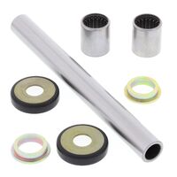 All Balls Swingarm Bearing Kit for Honda XR500R 1983-1984