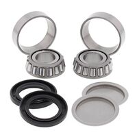 All Balls 28-1056 Swingarm Bearing Kit for Honda TRX400FA FOURTRAX 2006
