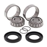 All Balls Swingarm Bearing Kit for Yamaha YFM350ER MOTO 4 1987-1989