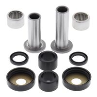 All Balls Swingarm Bearing Kit for Yamaha YZ80 1984-1992