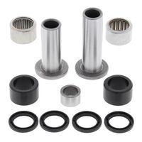 All Balls Swingarm Bearing Kit for Yamaha YZ80 Big wheel 1999-2001