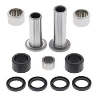 All Balls Swingarm Bearing Kit for Yamaha YZ80 1993-1998