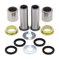 All Balls Swingarm Bearing Kit for Suzuki RM80 1990