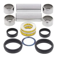 All Balls Swingarm Bearing Kit for Yamaha YZ125 1988-1992