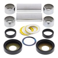 All Balls Swingarm Bearing Kit for Yamaha YZ125 1994-1997