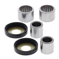 All Balls Swingarm Bearing Kit for Suzuki LT230E QUAD RUNNER 1987-1993